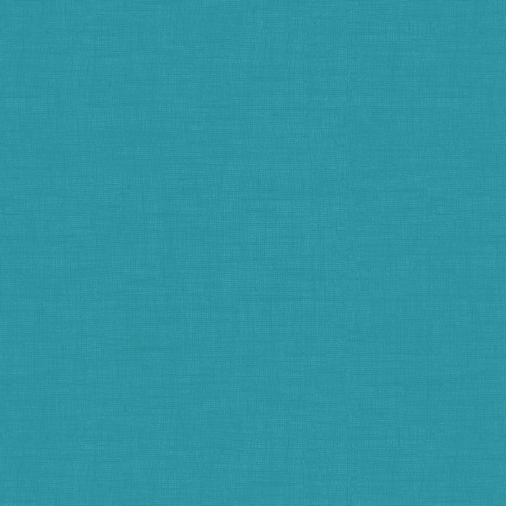 ARDEN Outdoor Foam Adirondack Cushion, Set of 2, 21.5 x 19, Water repellent, Fade Resistant, Foam Cushion for Adirondack Chairs 21.5 x 19