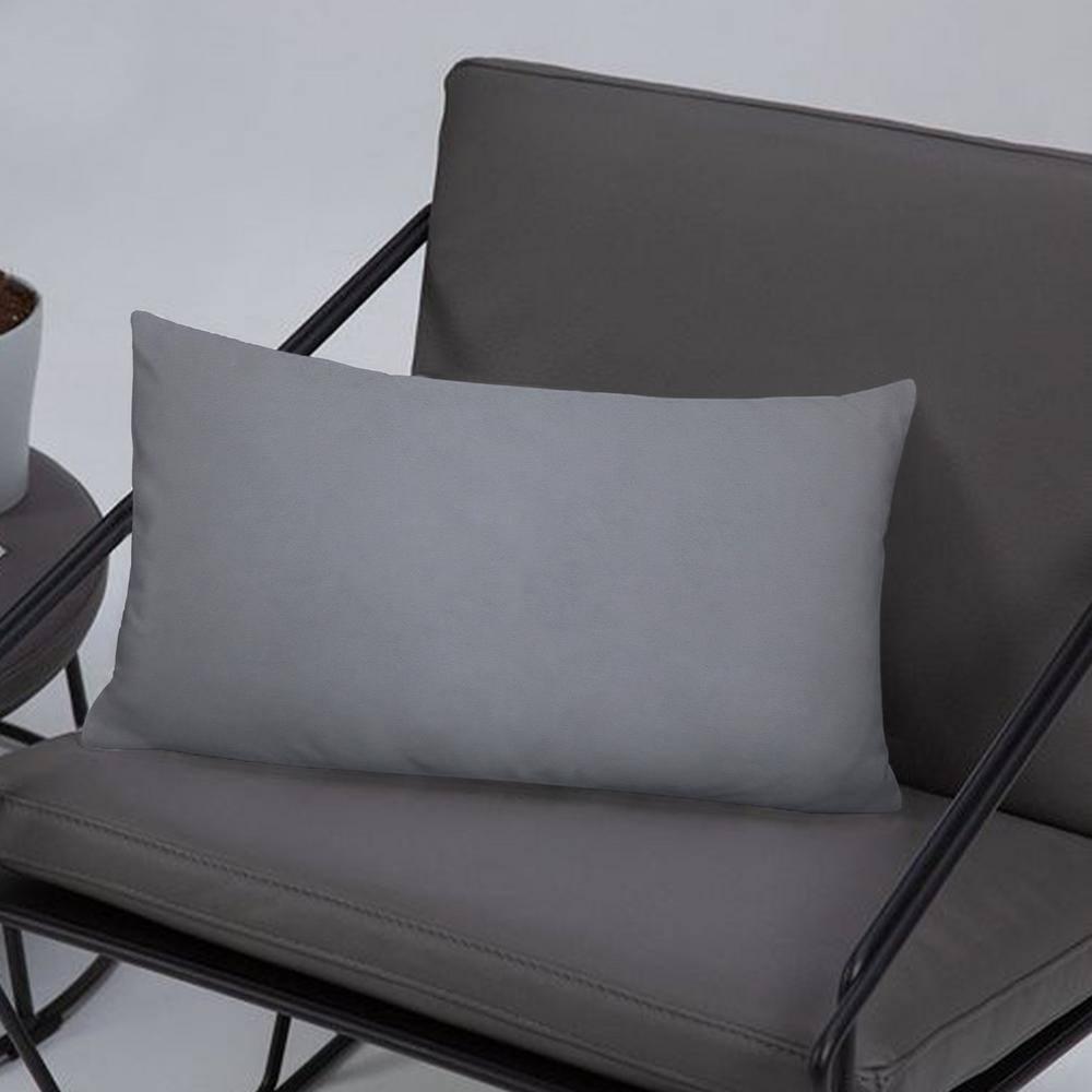 A1 Home Collections LLC Velvet Pillow Cover (Set of 2)
