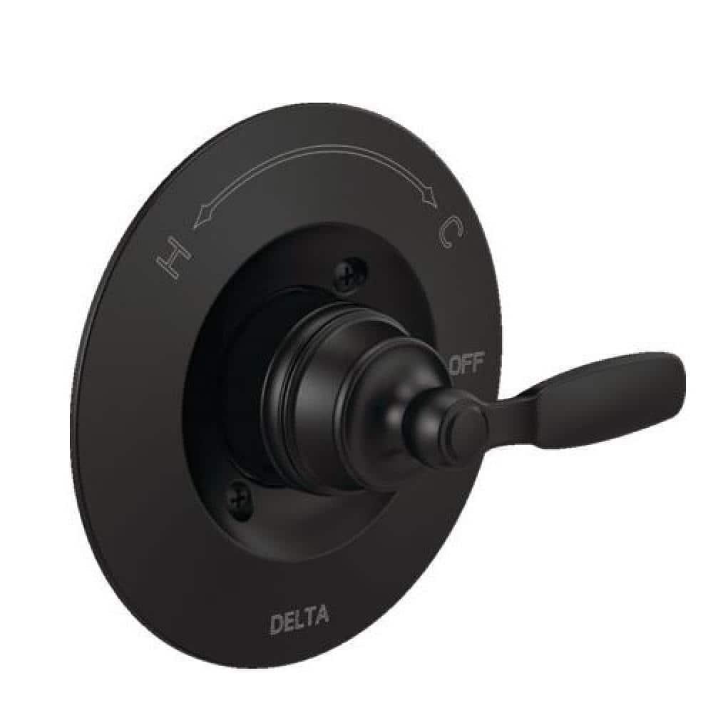 Woodhurst Valve Only Trim