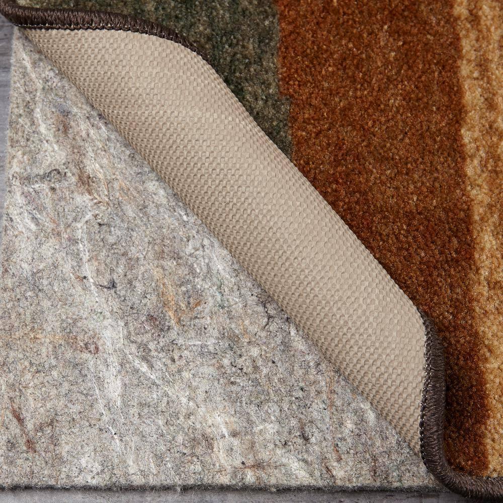 Mohawk Home New Wave Rug