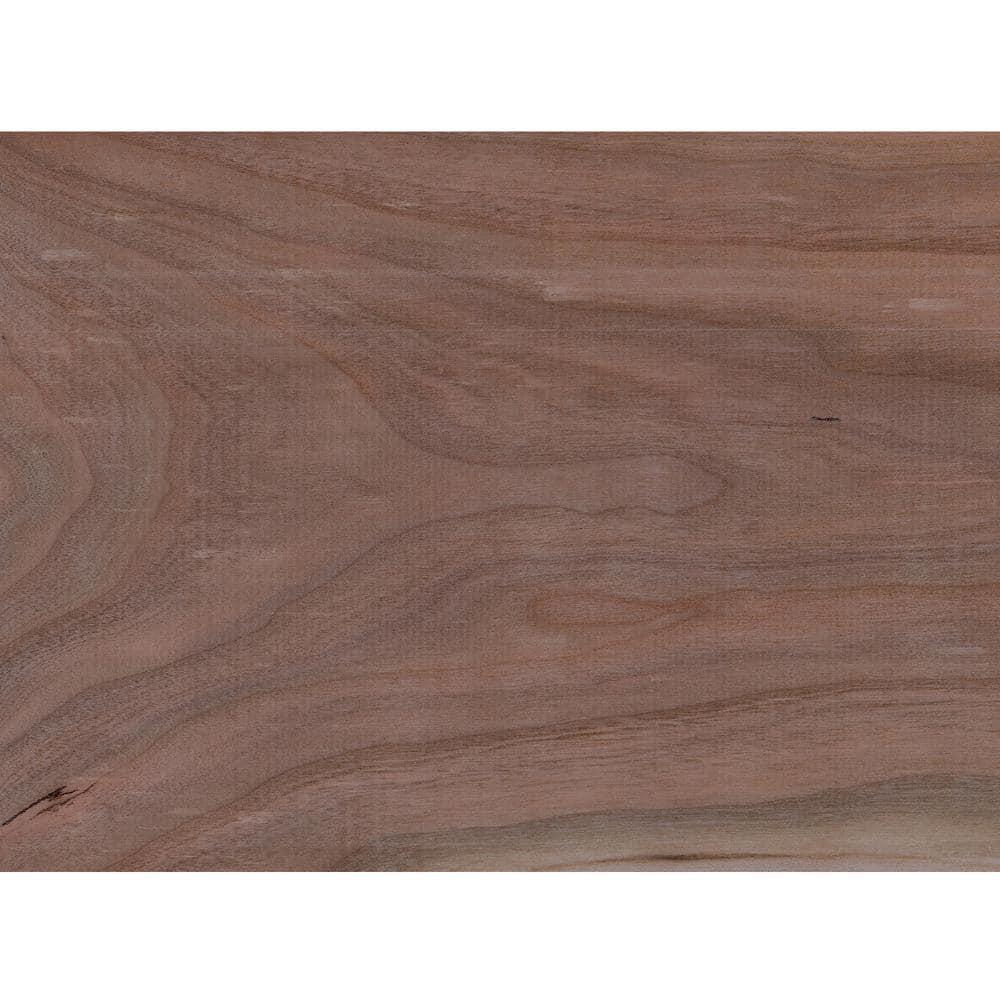 Rustic Box Beam Cherry