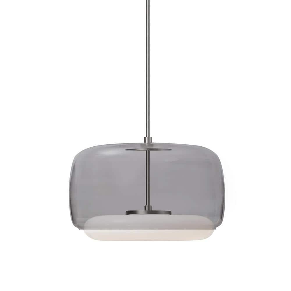 Enkel 1 - Light LED Single Pendant