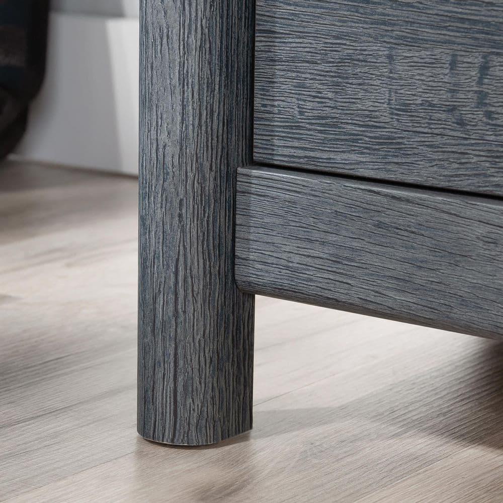 Ayva 50.95'' W 6 - Drawer Dresser