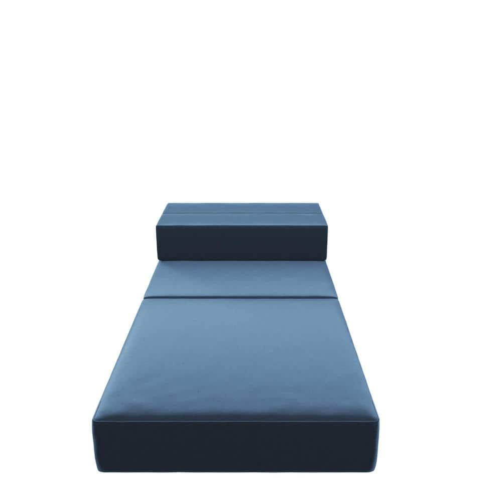 Flower Modular Chair and Lounger