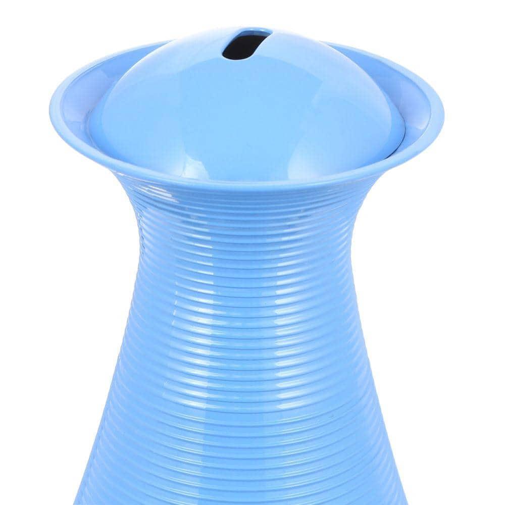 Sunpentown Ultrasonic Humidifier with Fragrance Diffuser