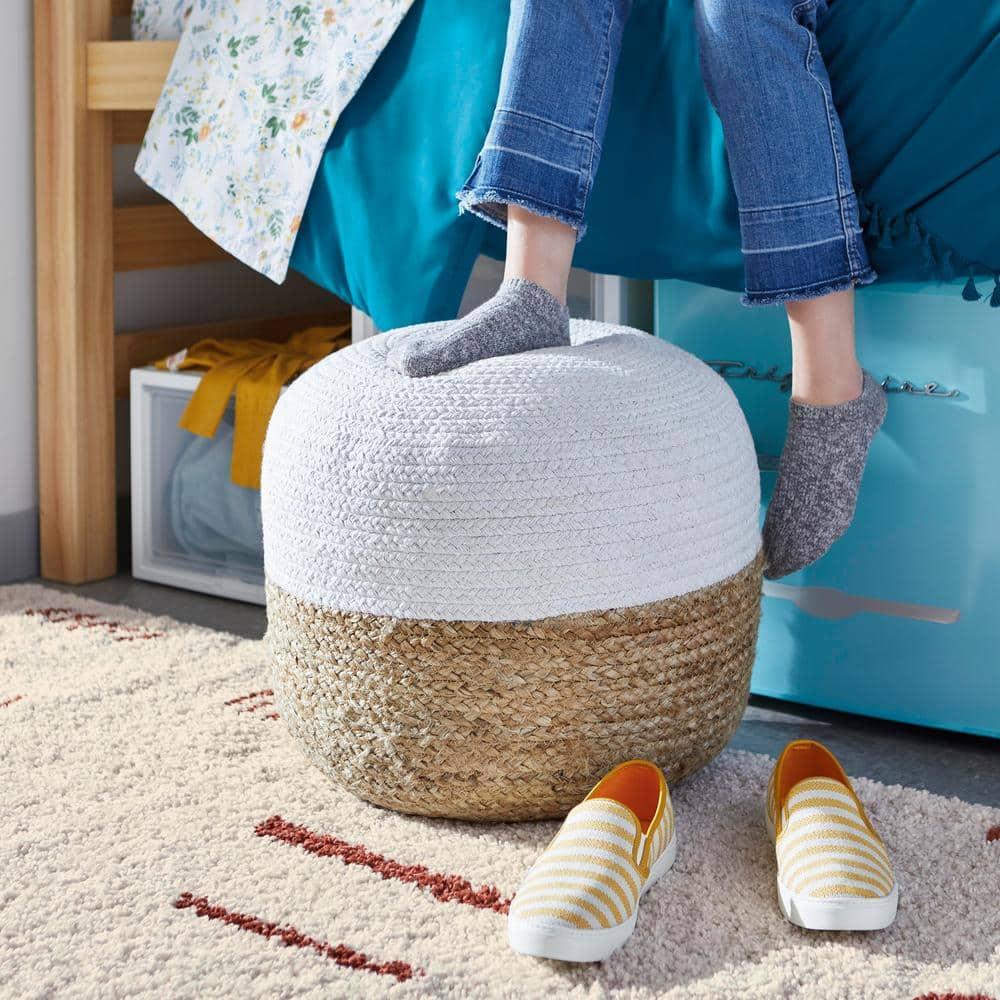Morin Rug