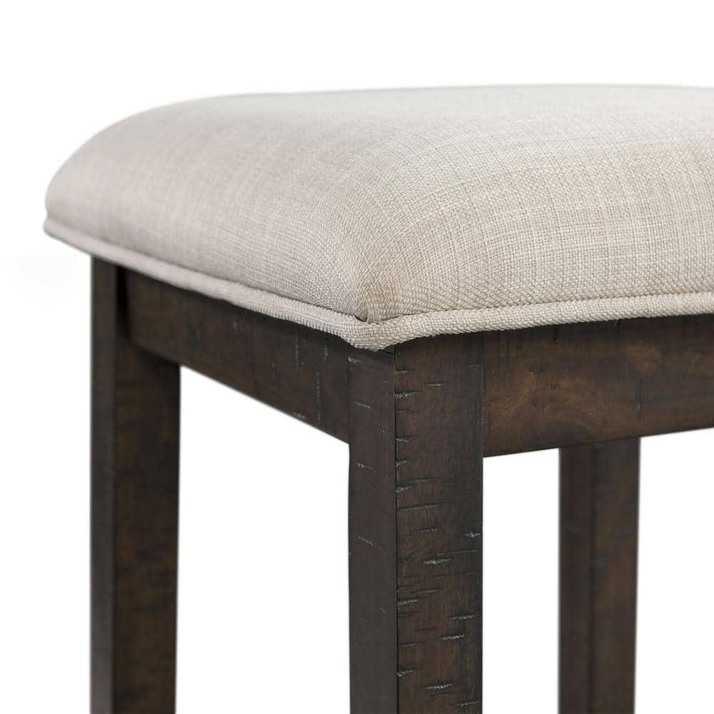 Picket House Furnishings Stanford Multipurpose Bar Table Set