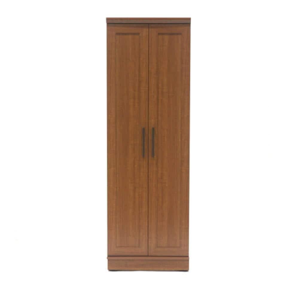 Lark Manor™ Damian Storage Cabinet Soa 3A