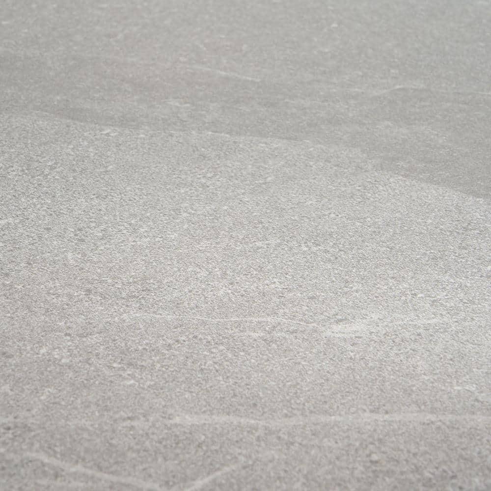 Bond Tile Belmont 24" x 24" Porcelain Cement Look Floor and Wall Tile