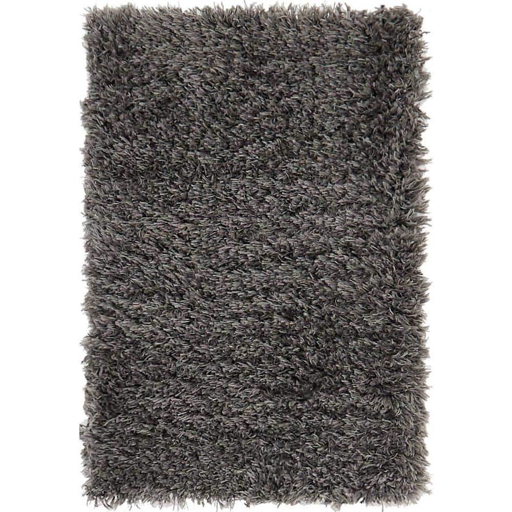 Performance Rug