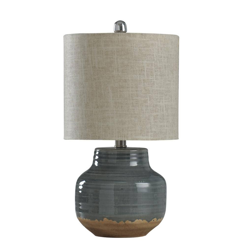 Cliffside Table Lamp