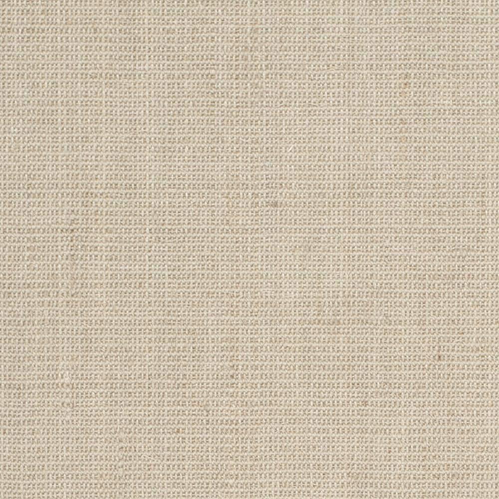 Natural Fiber NF441 Power Loomed Indoor Accent Rug - Taupe/Light Brown - 2'6"x4' - Safavieh.