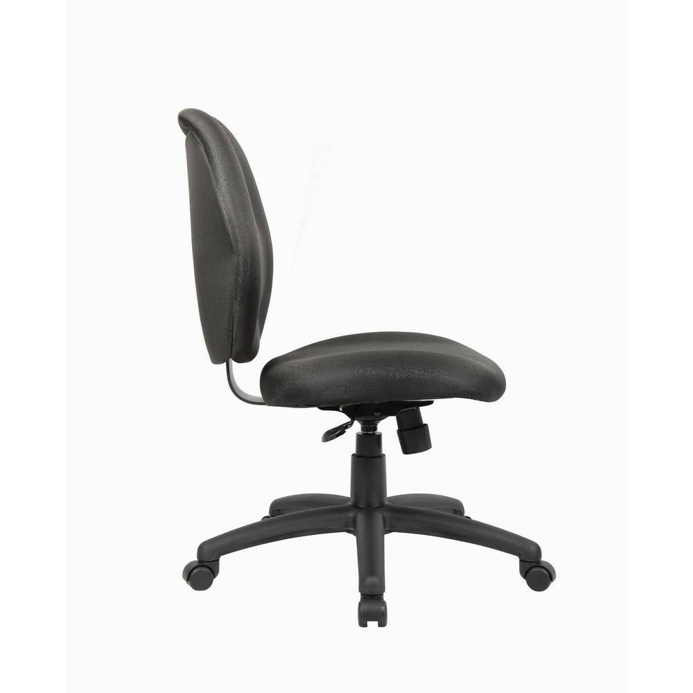 Boss Office Products Task Chair