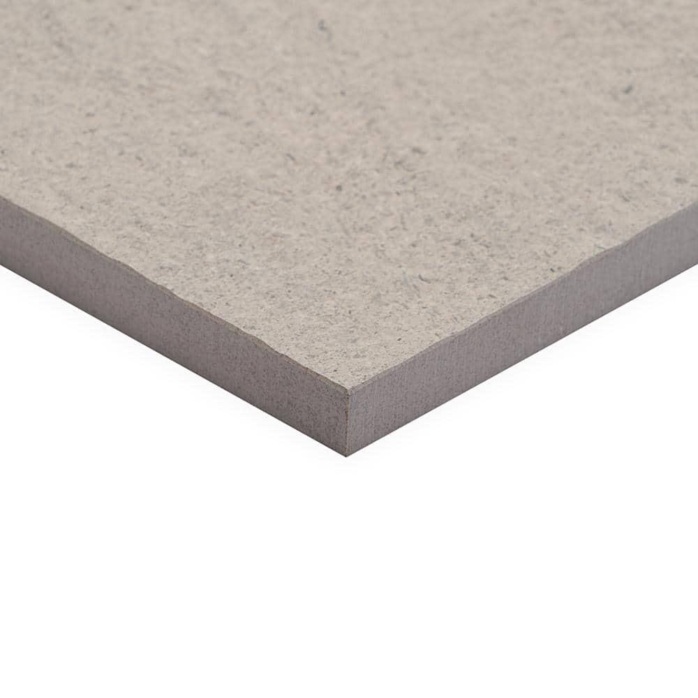 Large Format 24'' x 24'' Porcelain Paving Stone