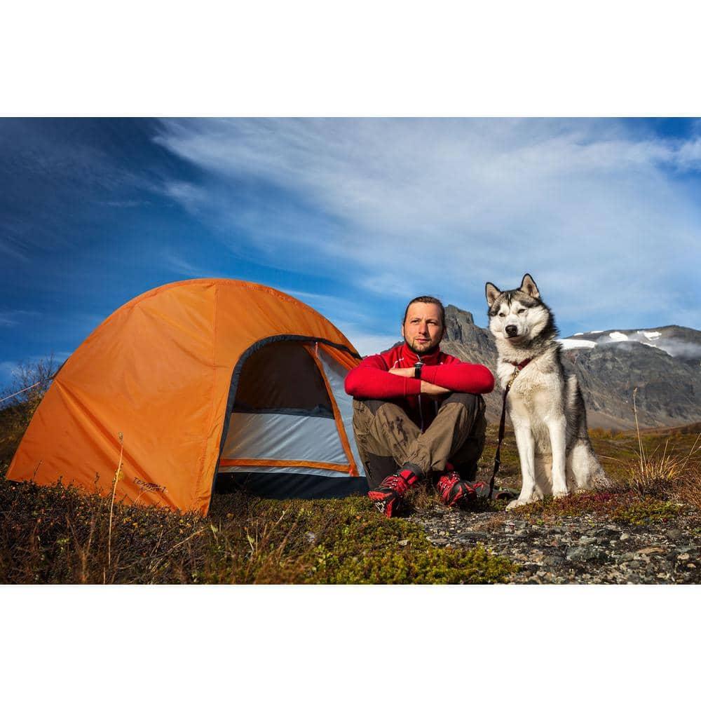 GigaTent 1 Person Tent