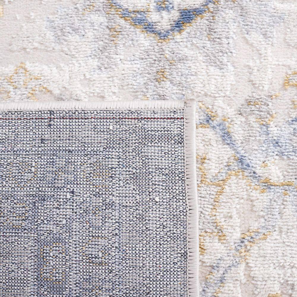 Safavieh Palma Performance Oriental Rug