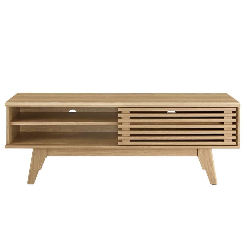 Modway Render 48 TV Stand