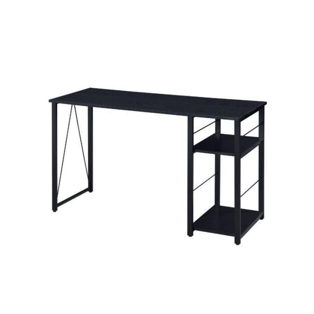 Inbox Zero Anikan Writing Desk