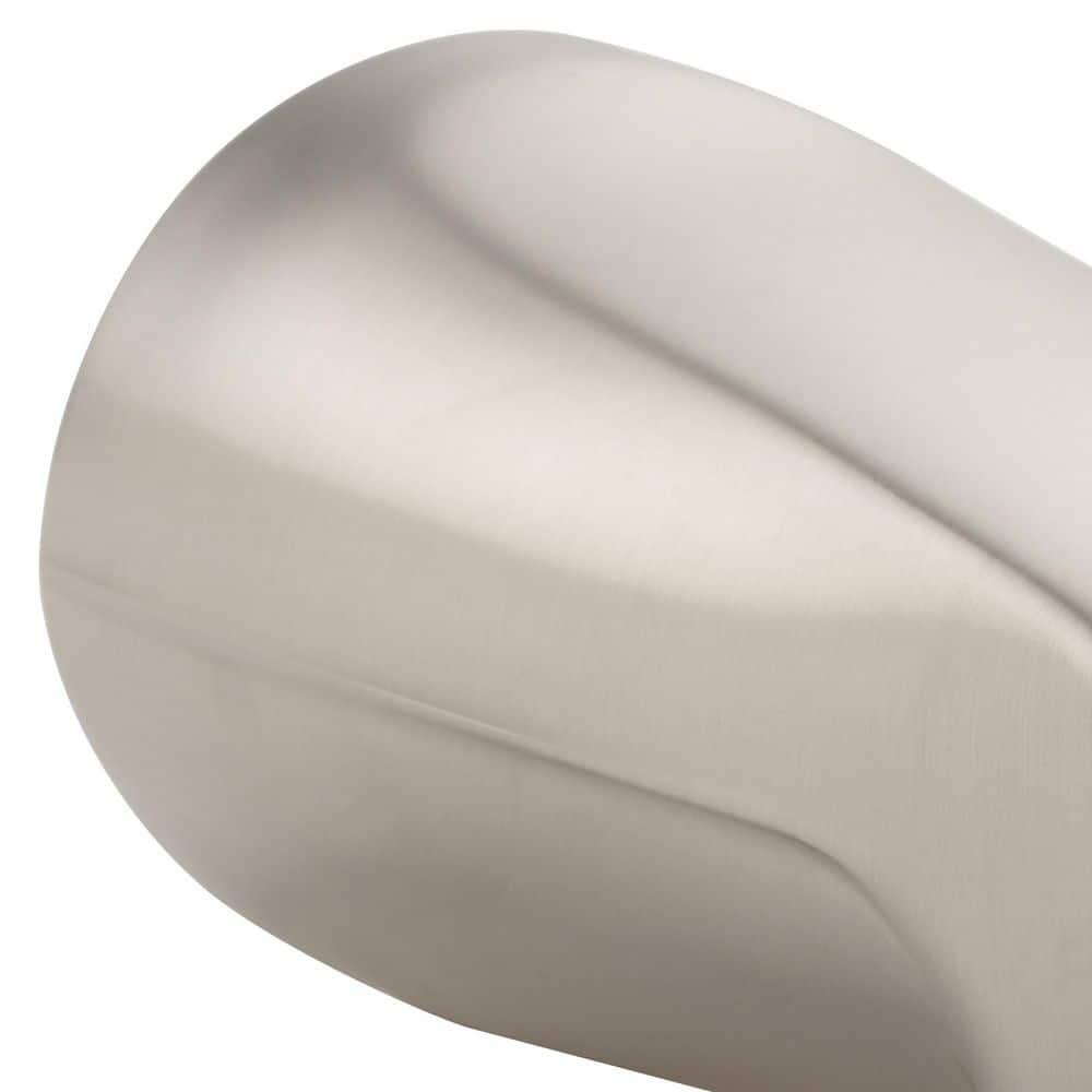 PULSE ShowerSpas Brass Tub Spout