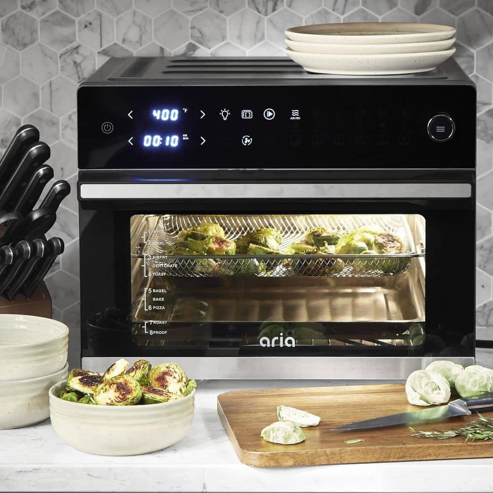 Baum 16 Piece Stoneware Dinnerware Set - Service for 4