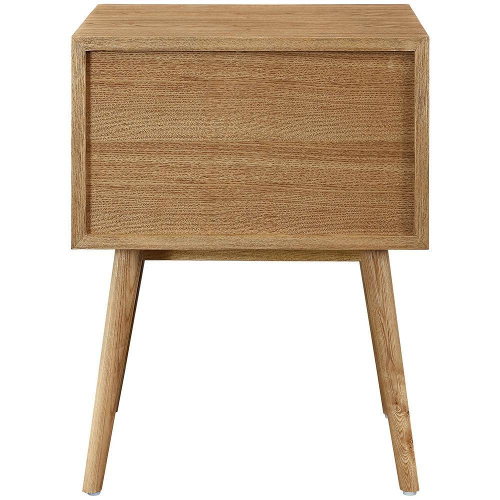 Modway Dispatch Nightstand