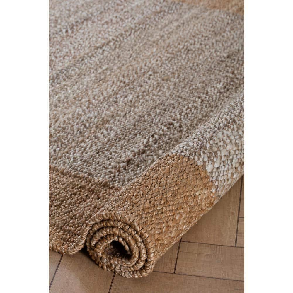Dakota Fields Zinia Flatweave Indoor Rug