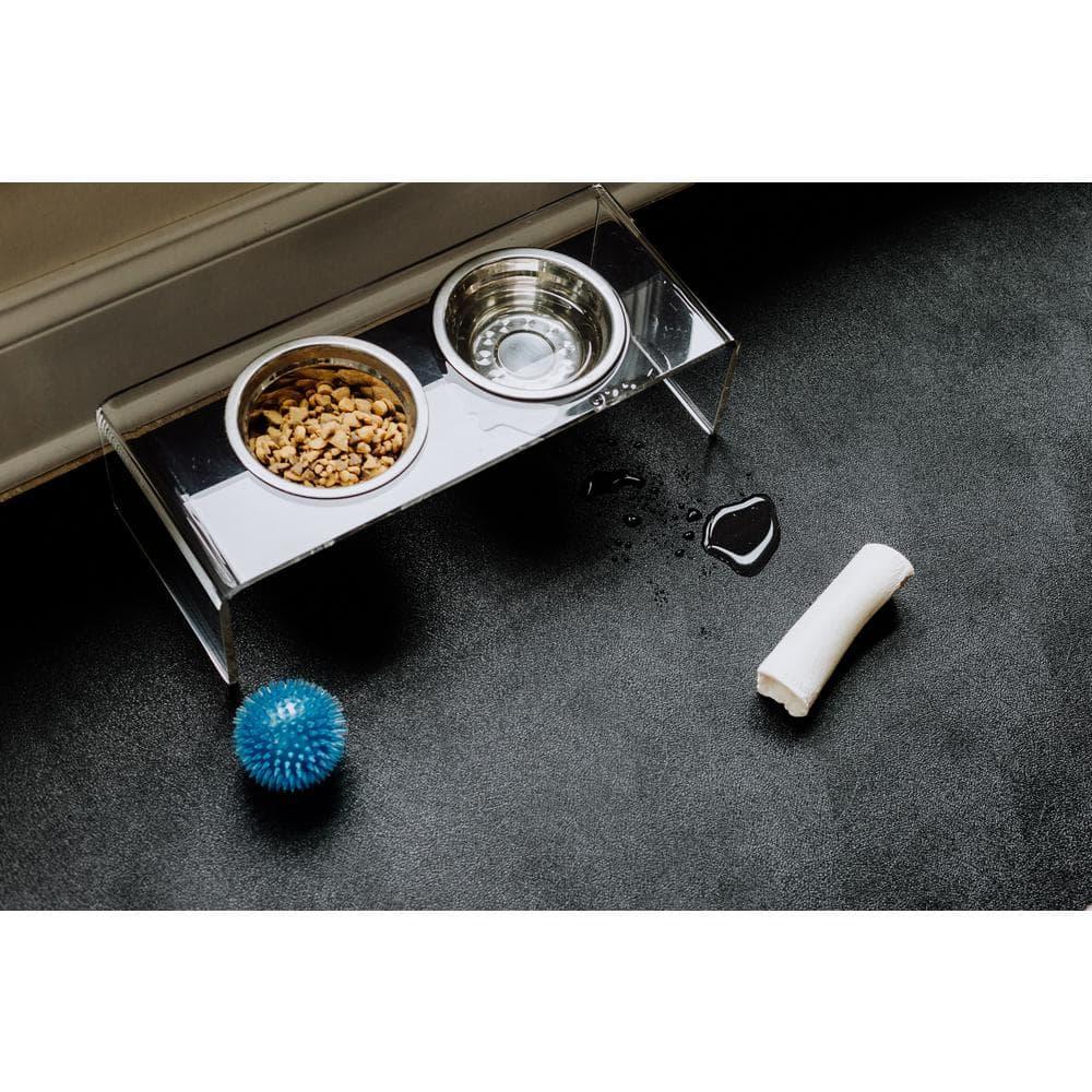 Levant Anti-Skid Placemat