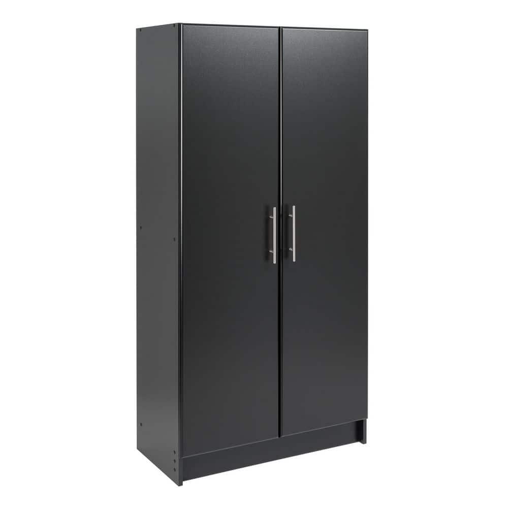 8 Piece Storage System