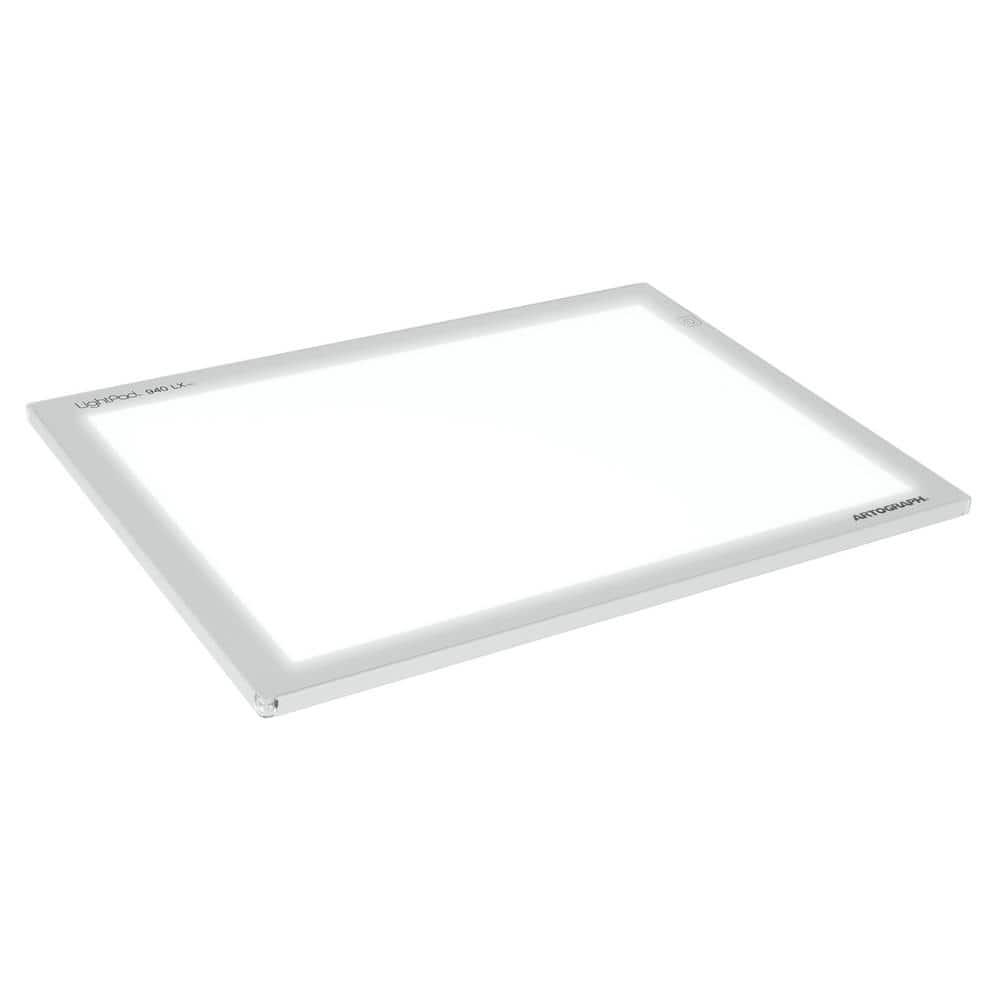 Artograph Ultra-Thin Art Board