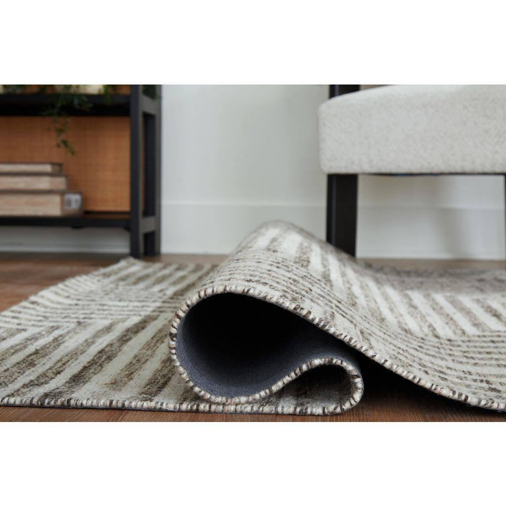 Wade Logan® Cherfils Rug