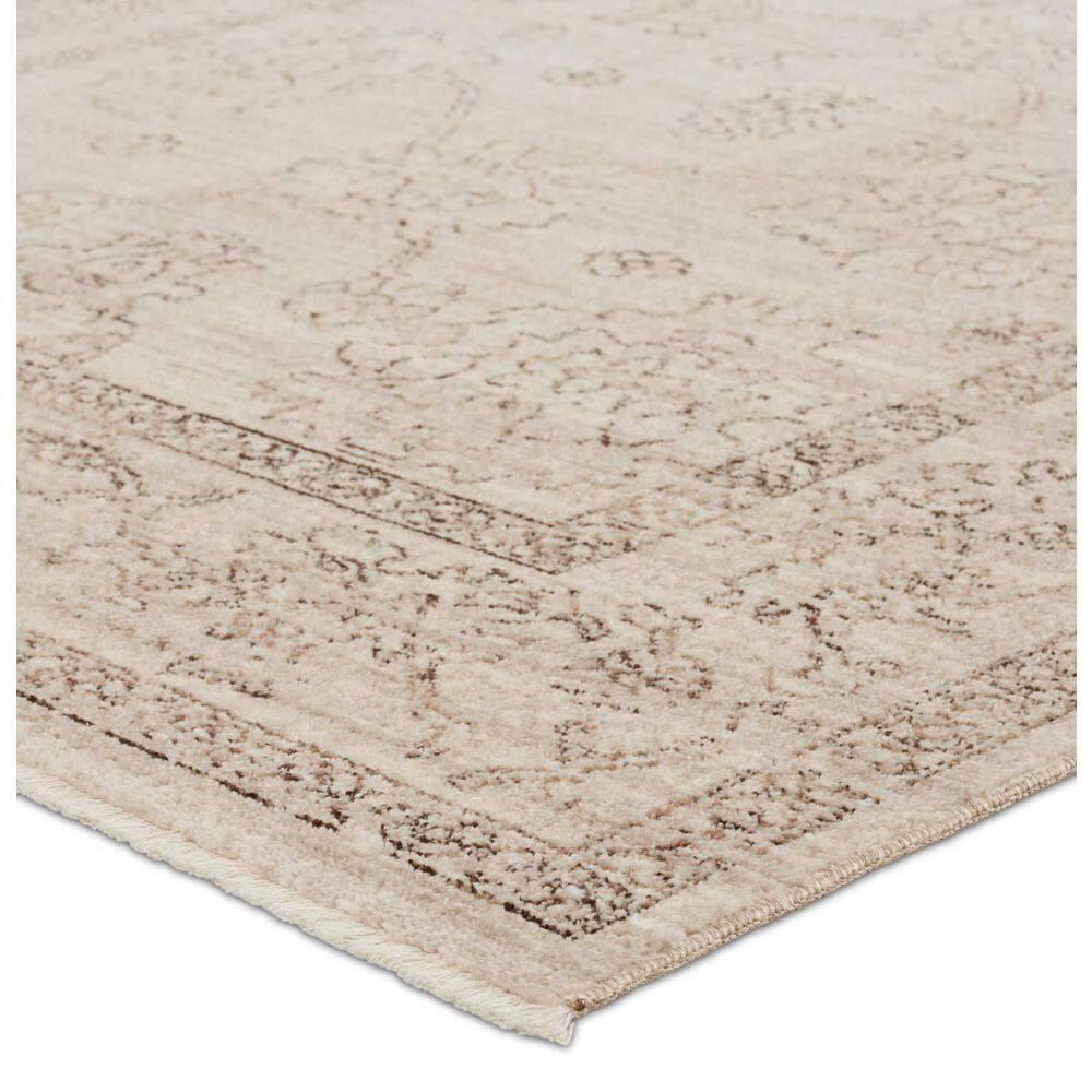 Floral Rug