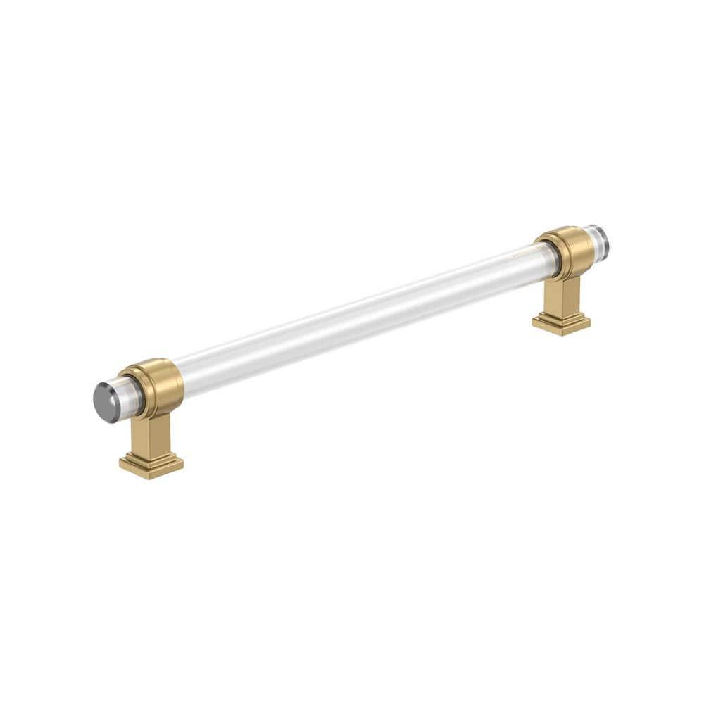 Glacio Bar Pull