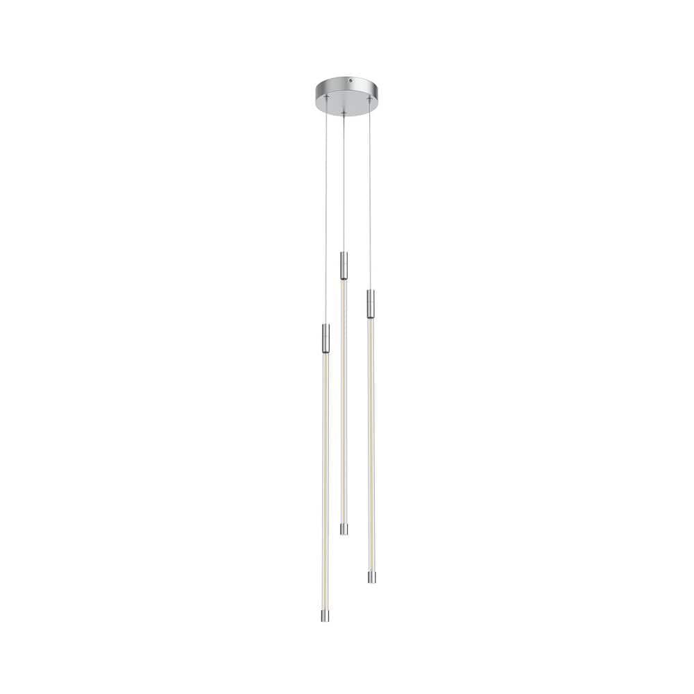 Motif 3 - Light LED Cluster Pendant