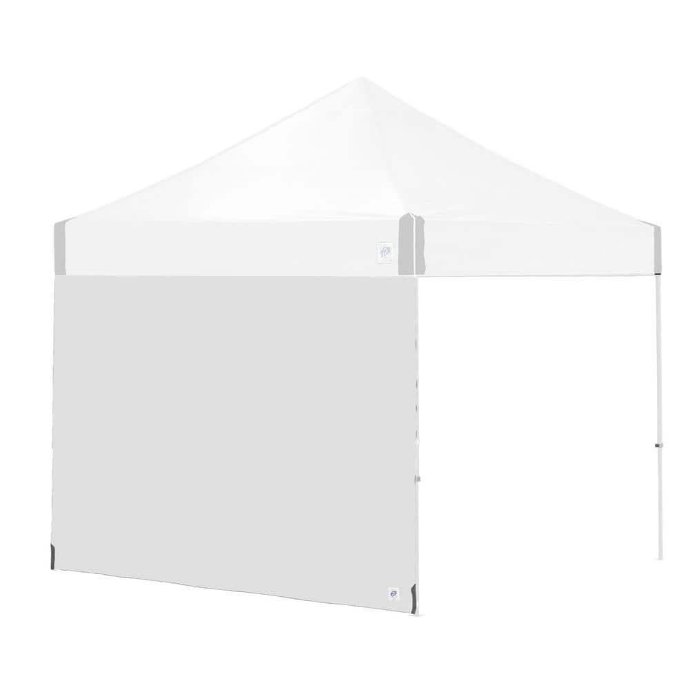 E-Z UP E-Z UP Fabric Side Wall for Canopy