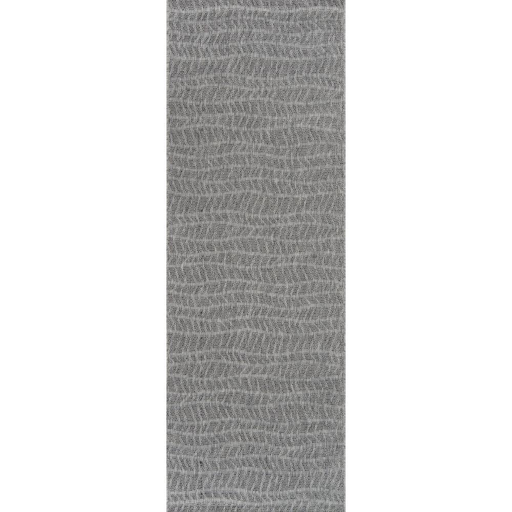 Novogratz Emilia Machine Made Indoor/Outdoor Rug