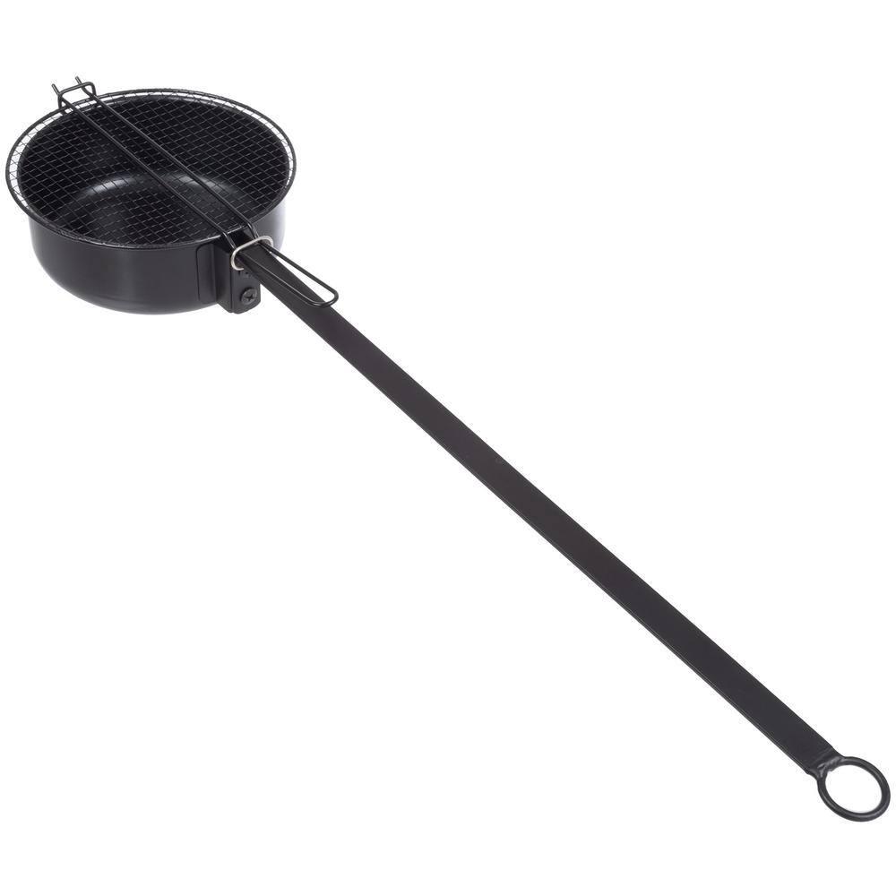 Great Northern Popcorn Great Northern Popcorn Popcorn Popper