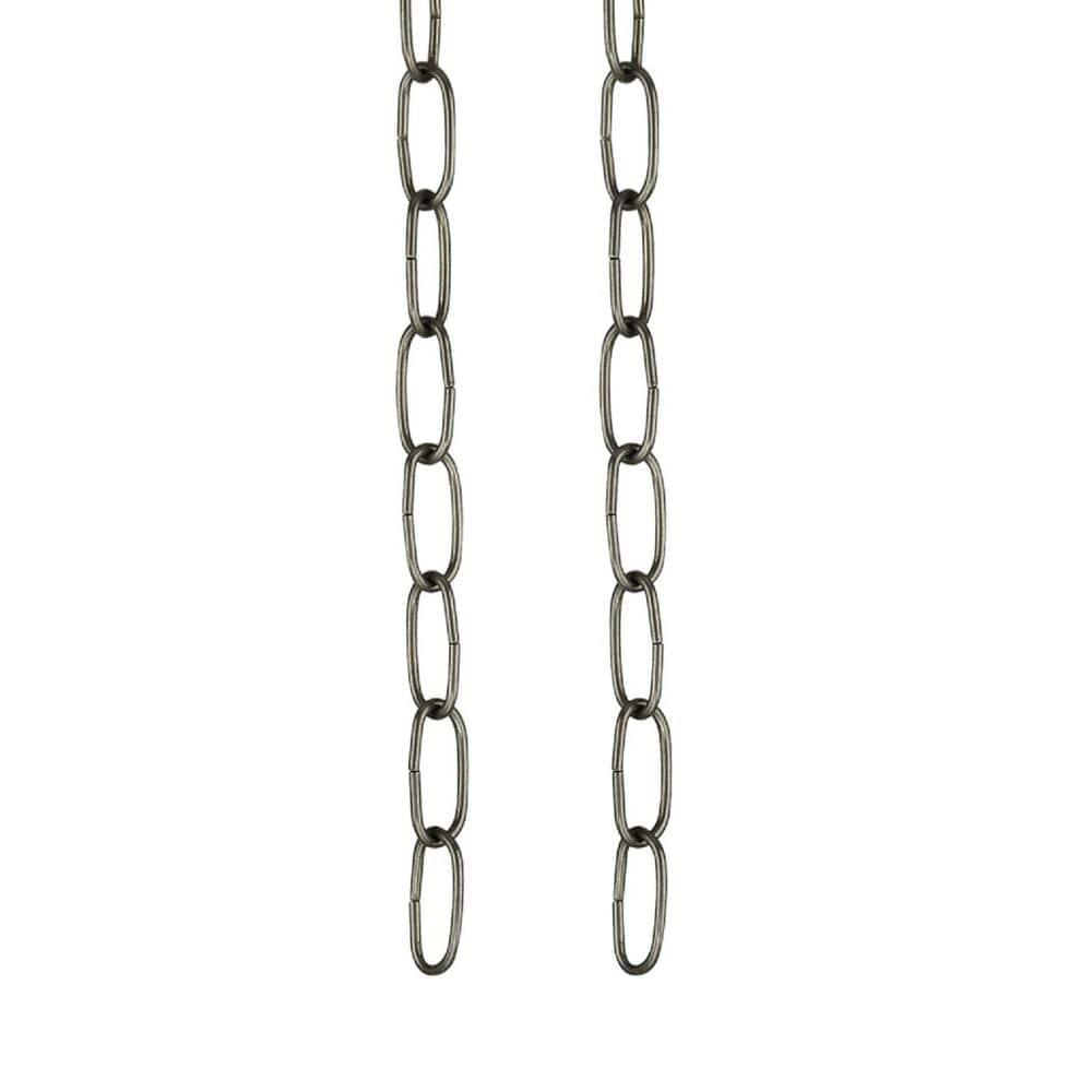Decorative Light Fixture Chain