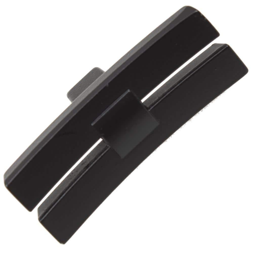 1 7/8" Length Bar Knob Multipack
