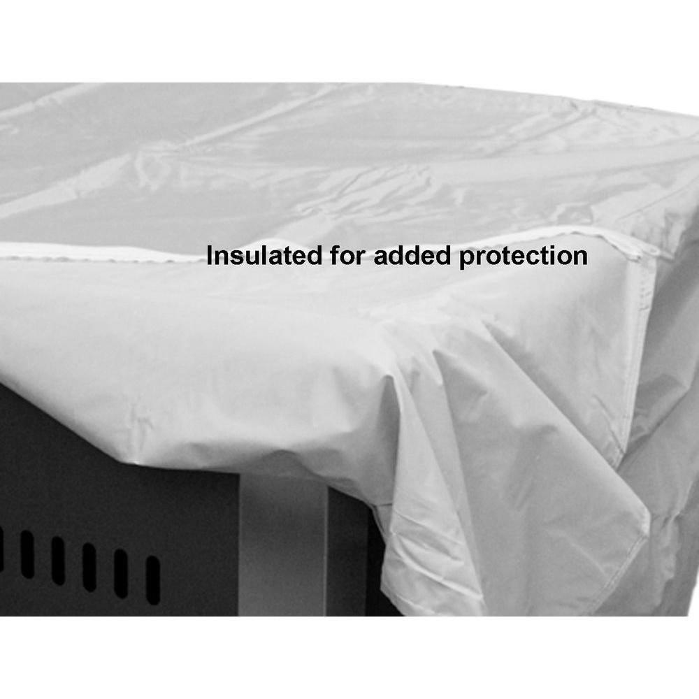 AZ Patio Heater Hiland Patio Heater Cover