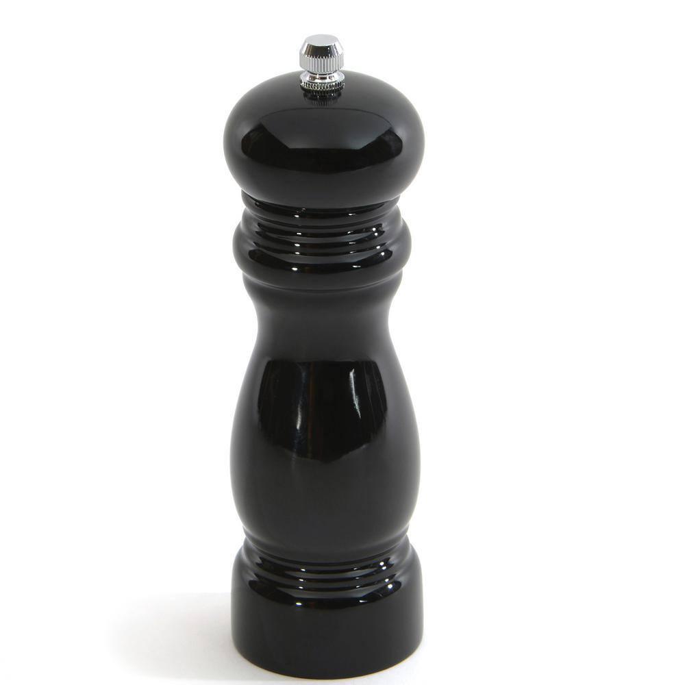 BergHOFF Essentials 6.5" Ceramic Pepper Mill