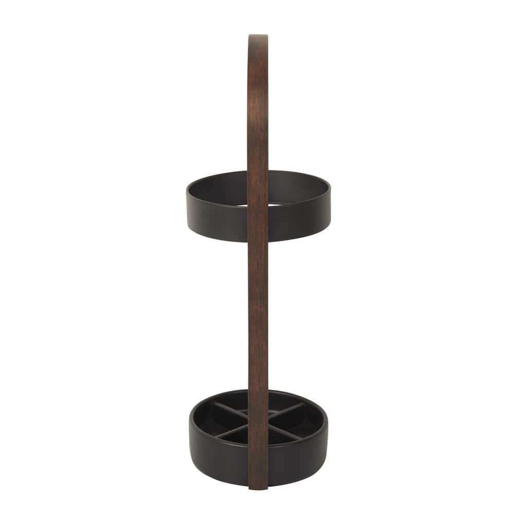 Bellwood Freestanding Umbrella Stand