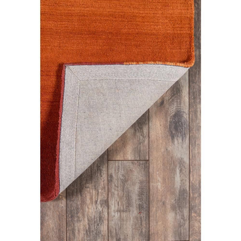 Momeni Metro Ombre Area Rug