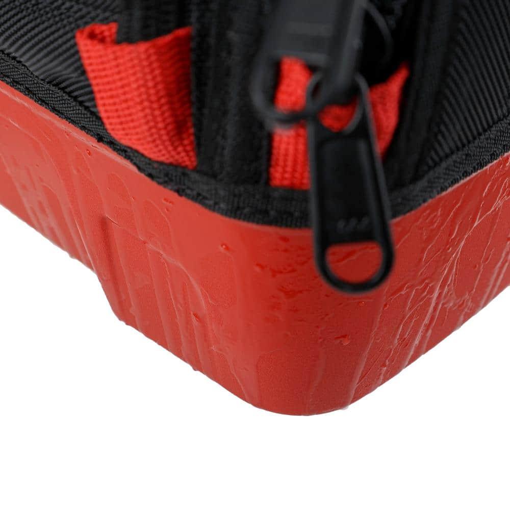 Wiha Heavy Duty Tool Hauler Backpack