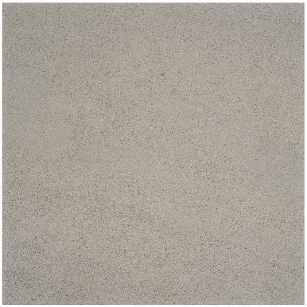 Large Format 24'' x 24'' Porcelain Paving Stone
