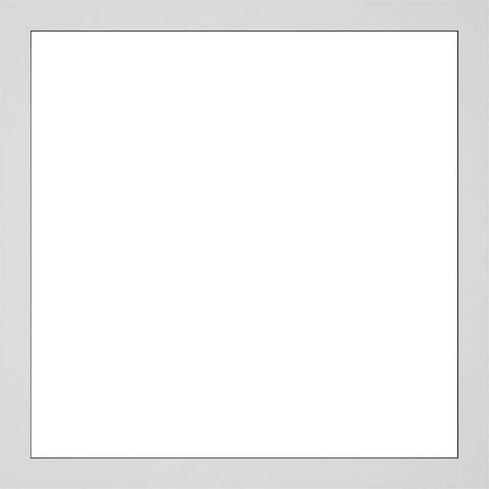 Prescott 3D Wall Paneling in White