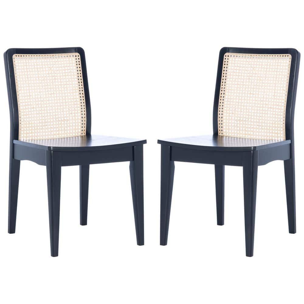 Montclair Dining Chair