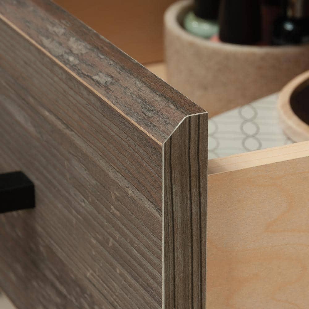 Carlyn 21.25'' W Nightstand