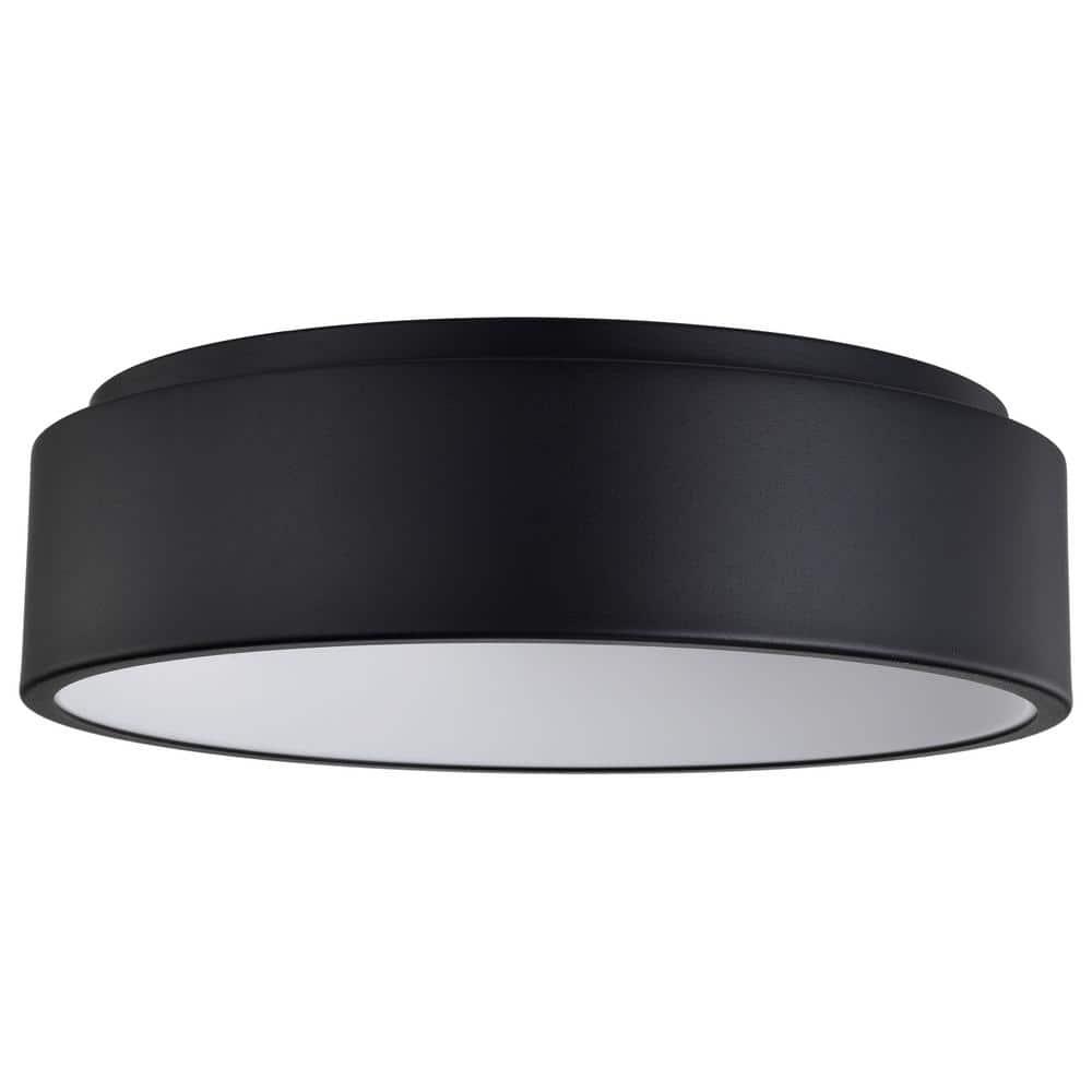 Lucien 1 - Light LED Flush Mount