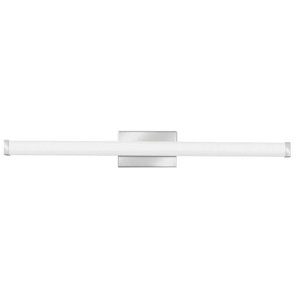 Lithonia Lighting Fmvcsls 36In Mvolt 90Cri M4 Contractor Select Fmvcsls 33" Wide