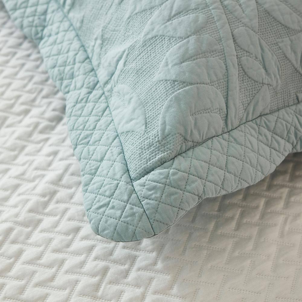 MarCielo Cotton Quilt Set